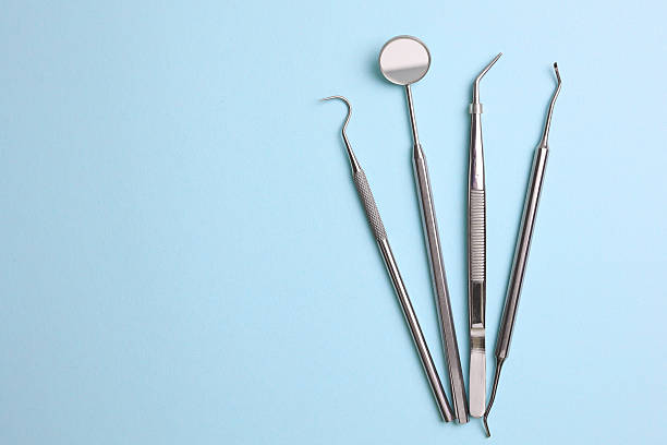 Trusted Tooth Extraction service in Fabrica, TX - Dentist Open Now